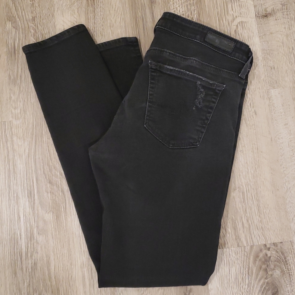 AG Jeans